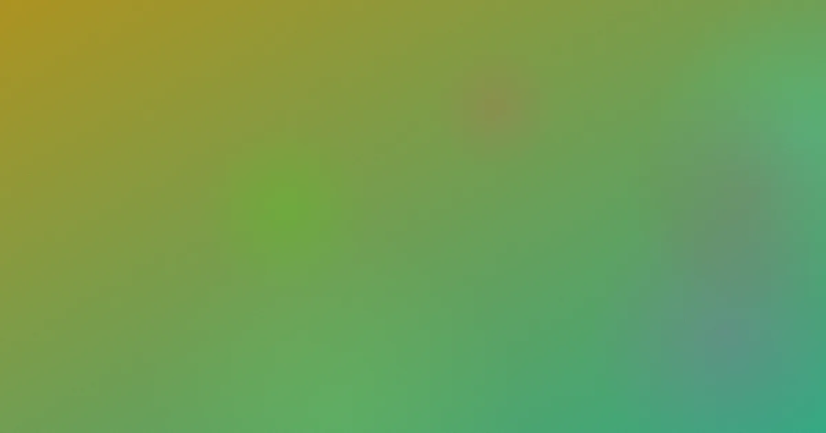 乱片子避坑：原理讲透
